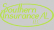 Southern Insurance AL