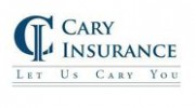 Cary Insurance Service