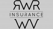 Rwr Wv
