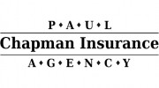 Paul Chapman Insurance Agency