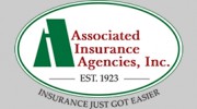 Associated Insurance Agencies