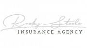Steel Insurance Agency