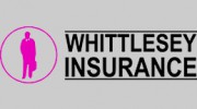 Whittlesey Insurance Agency