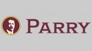 Lauersen Agency