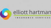 Elliott Hartman Agency