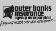 Outer Banks Insurance Agency