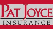 Pat Joyce Insurance Agency