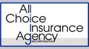 All Choice Insurance Agency