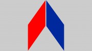 American Freedom Insurance Sales & Services
