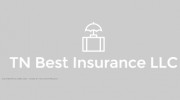 TN Best Insurance