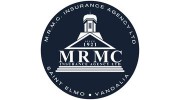 McKellar Robertson McCarty & Click Insurance