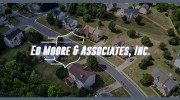 First Charter Insurance Agency