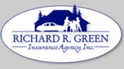 Richard R Green Insurance Agency