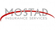 Mostad Insurance Services