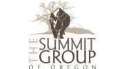 Summit Group-Oregon
