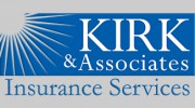 Kirk & Associates Insurance Service