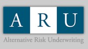 Risk Management Alternatives