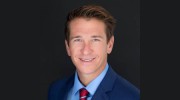 David Perkins