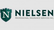 Nielsen Professional Insurance