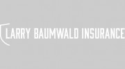 Larry Baumwald Insurance