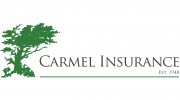 Carmel Insurance Agency
