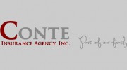 Conte Insurance Agency