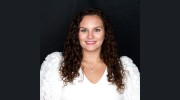 Maranda Hiett