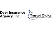 Dyer Insurance