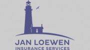 Jan Loewen Insurance Services