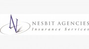 Ross Nesbit Agencies