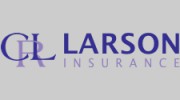 Clifford Larson Insurance