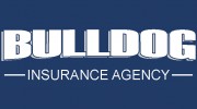 Bulldog Insurance Agency
