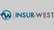 Insur-West