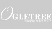 Ogletree Financial Services
