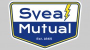 Svea Mutual Insurance