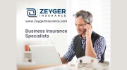 Zeyger Insurance