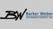 Central Michigan Insurance