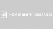 Homer Smith Insurance
