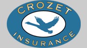 Crozet Insurance