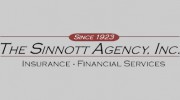 Sinnott Agency