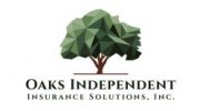 Oaks Independent Insurance Solutions