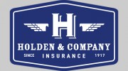 Holden