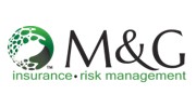 Montgomery & Graham Consulting