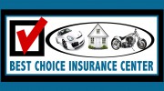 Best Choice Insurance Center