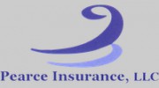 Pearce Insurance