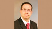 Adrian Feijoo