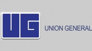 Union General Insurance Service