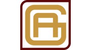 Goldamity Insurance Services