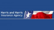 Harris Harris Insurance