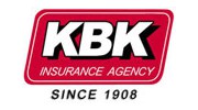 KBK Insurance